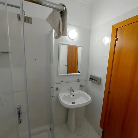 Hotel Mh Giorgi