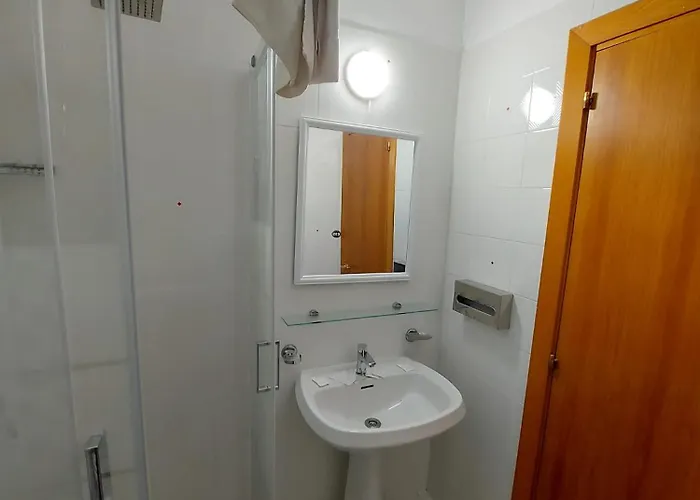 Hotel Mh Giorgi 3*